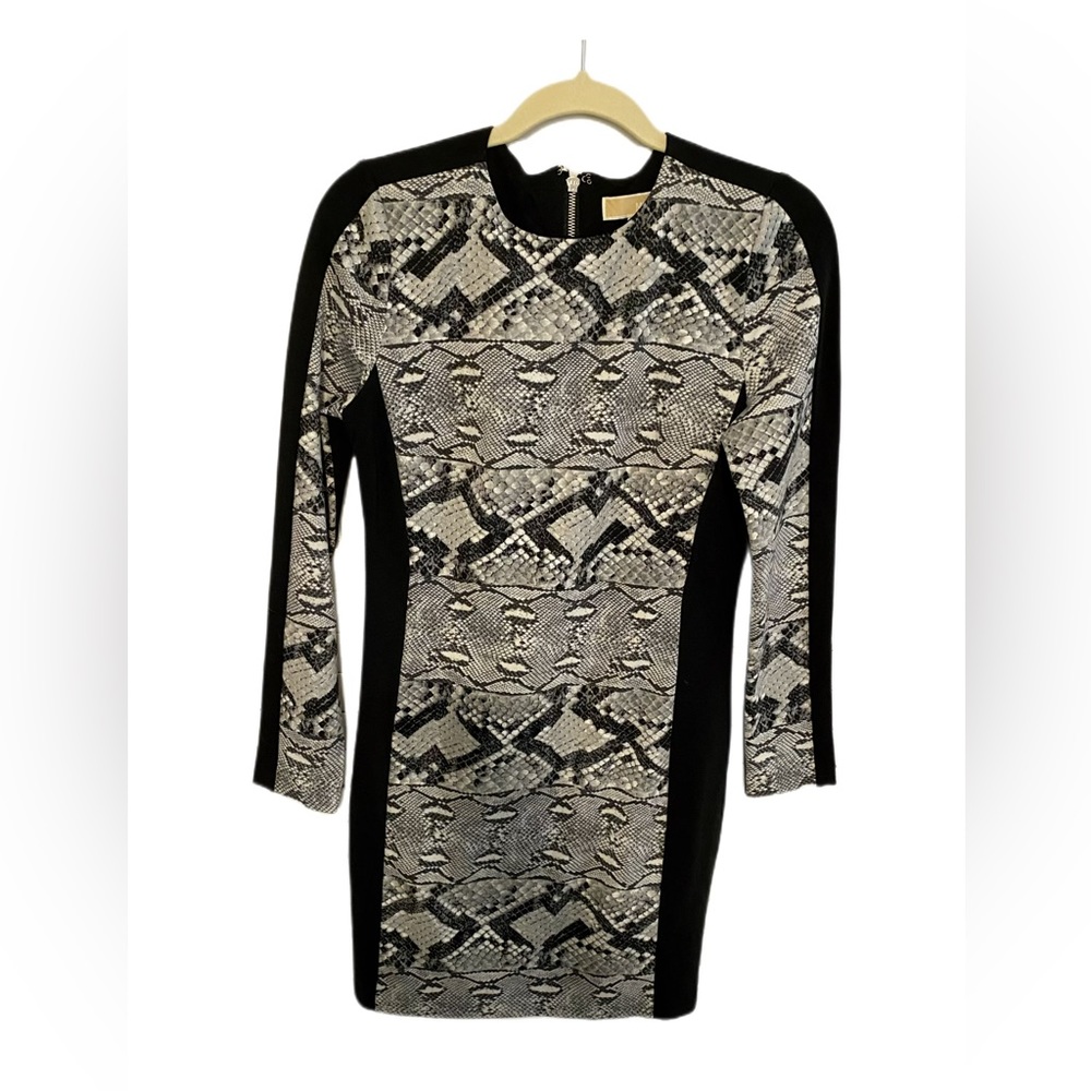 Michael Kors Dress